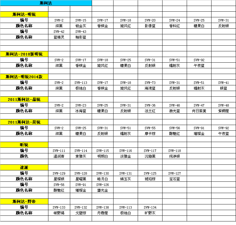 【 中文首页】
第十八批国家水利风物区开始申报(图4) 开云(kaiyun)官方网站