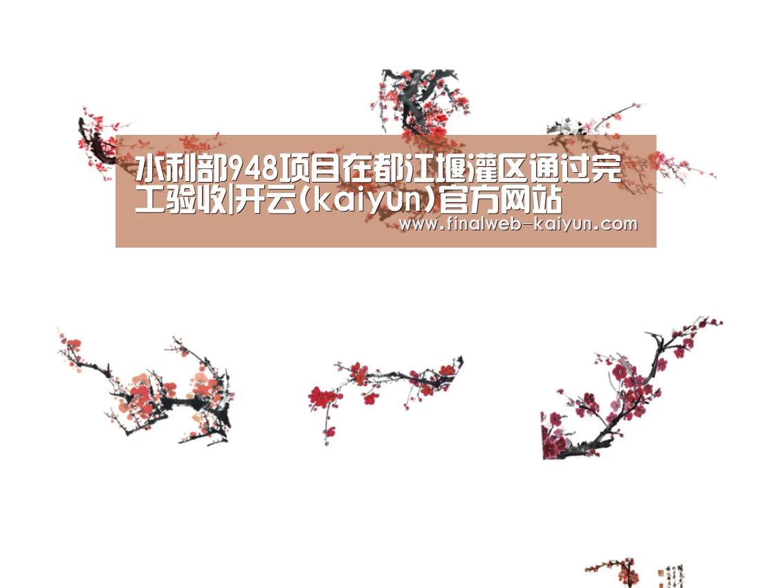 开云(kaiyun)官方网站 